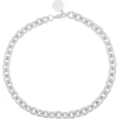 Sno of sweden Kaamos halsband 1370-0345256