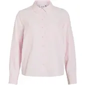 Vila Blus 'VIDarma' rosa