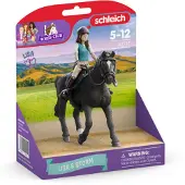 Schleich - Horse Club Lisa & Storm
