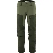 Fjällräven Men's Keb Trousers vandring