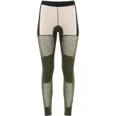 Aclima WoolNet Hybrid Longs Women