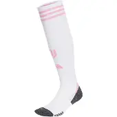 Adidas Juventus 25/26 Hemma Strumpor