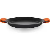 Orbegozo Aluminium Gjutjärnsgryta 36 Cm