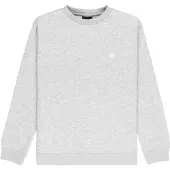 Element Icon Embroidery Tröja