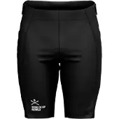 Head Race Shorts