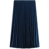 Tommy Hilfiger Kjol gentiana
