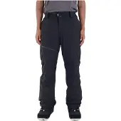 Hurley Steez Byxor