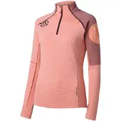 Ternua Lemika T-shirt Med Lång ärm