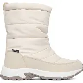CMP 3q75986 Yakka Wp Skor För Snö