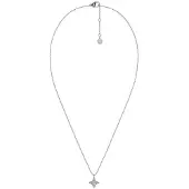 Edblad Stellar halsband 129743