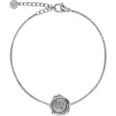 Edblad Holly armband 129667