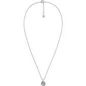Edblad Holly halsband 129669