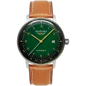 Bauhaus Dessau Automatic 2064-4