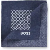 BOSS 10277321 Näsduk