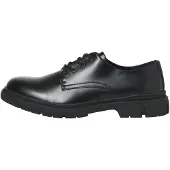 Jack & Jones Baker Lace Skor