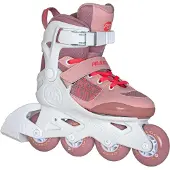 Powerslide Rocket Adjustable Inlines