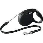 Flexi Koppel Flexi Classic Retractor Rope for Dogs