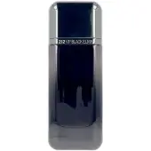 Carolina Herrera 212 Vip Black Elixir Vapo 100ml Eau De Parfum