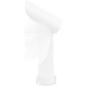 Orbegozo Lp 3000 Skrivbordslampa