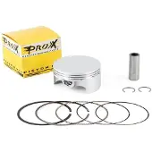 ProX Yamaha Yfm700r Rptr06-14/700f Grzly 07-13 Pi2706a Kolvar