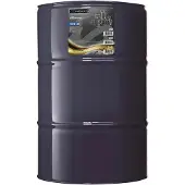 COREXX Gte Sae 15w-40 Motorolja 60l