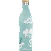 SIGG Meridian Sumatra 500ml Termosflaska