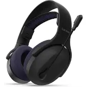 Lenovo Legion H410 Trådlöst Gamingheadset