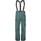 SCOTT Vertic Gore-tex 2l Byxor