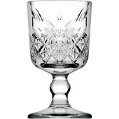 Pasabahce Tidlöst Likörglas 6 Cl