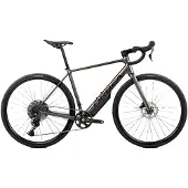 Orbea Avant H45 1x Cues U6000 Gs Shadow 2026 Racercykel