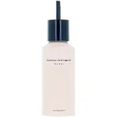 Narciso Rodriguez Her 150ml Eau De Parfum