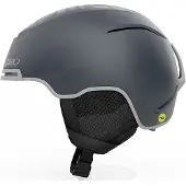 Giro Jackson Mips Hjälm