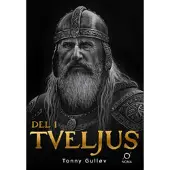 Tveljus del 1