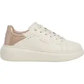 Pepe Jeans Yara Choice Skor