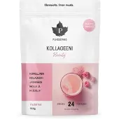 Puhdistamo Purification Collagen Beauty 150 g