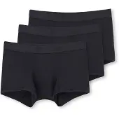 Dagi Boxershorts svart