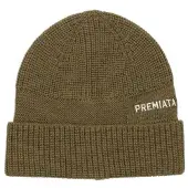 Premiata Halta 10 Keps