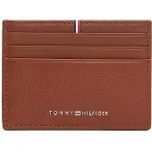 Tommy Hilfiger Am0am13972 Plånbok