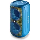 NGS Roller Beast 32w Bluetooth-högtalare