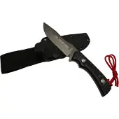 Muela Crusader 13M N/K