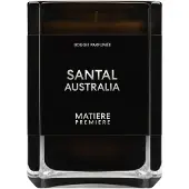 Matiere Premiere Santal Australia Doftljus 220 gram