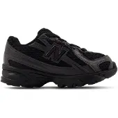 New Balance 740 Baby, svart