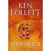 Stencirkeln