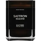 Matiere Premiere Saffron Kozani 220 gr