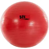 Softee Flexi Fitboll