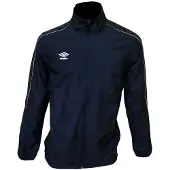 Umbro Pro Training Jacka