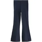 Next Leggings marinblå