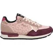 Pepe Jeans Brit Master Skor
