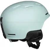 Usorteret SWEET PROTECTION Kask WINDER MIPS