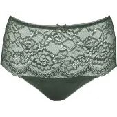 SugarShape String oliv